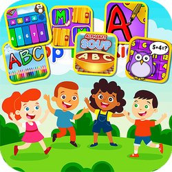 app-for-kids-edu-games-1