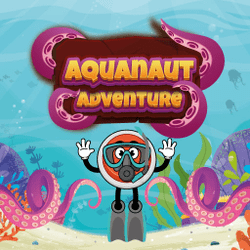 aquanaut-adventure-1-1