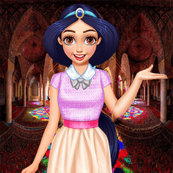 arab-girls-dress-up-salon-makeup-1