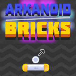 arkanoid-bricks-1