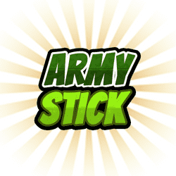 army-stick-1