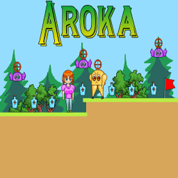 aroka-1