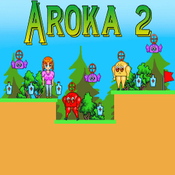 aroka-2-1
