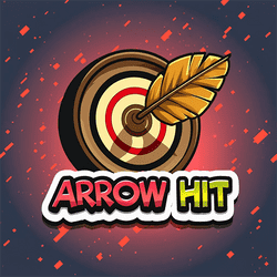 arrow-hit-1