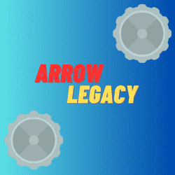 arrow-legacy-1