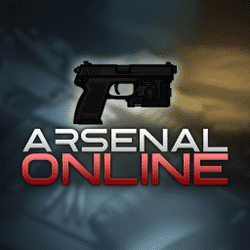 arsenal-online-1