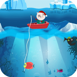 artic-fishing-1