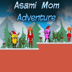 asami-mom-adventure-1