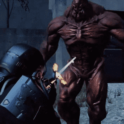 assault-on-the-evil-star-1