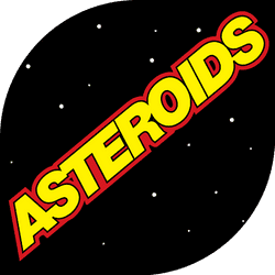 asteroids-1