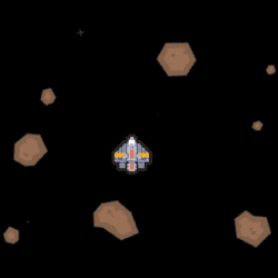 asteroids-survival-1