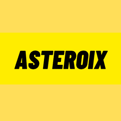 asteroix-1