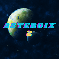 asteroix-2-1