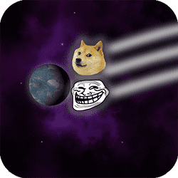 attack-of-the-memes-1