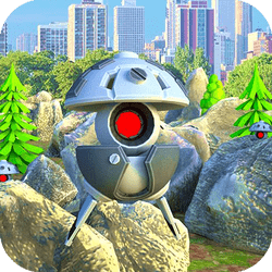 attack-robots-1