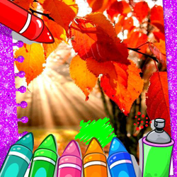autumn-coloring-game-1