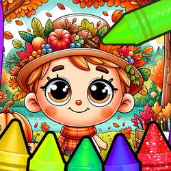 autumn-coloring-seasons-pages-1