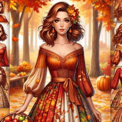 autumn-fashion-game-for-girls-1