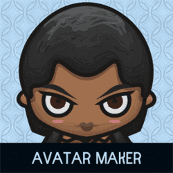 avatar-maker-1