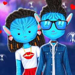 avatar-the-way-of-love-dress-up-1