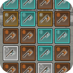 axes-merge-1