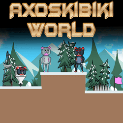 axoskibiki-world-1
