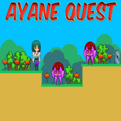 ayane-quest-1
