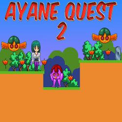 ayane-quest-2-1