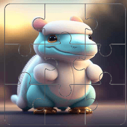 baby-appa-tile-puzzle-frenzy-1