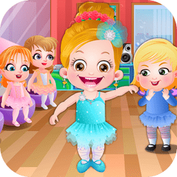 baby-hazel-ballerina-dance-1