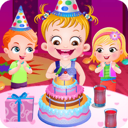 baby-hazel-birthday-party-1