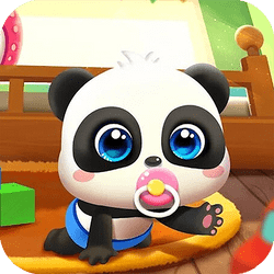 baby-panda-care-1