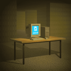 backrooms-abandoned-reality-1