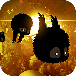 badland-1