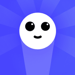 ball-bounce-1