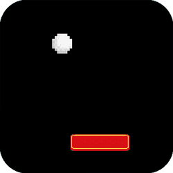 ball-crazy-2-1