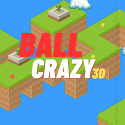 ball-crazy-3d-1