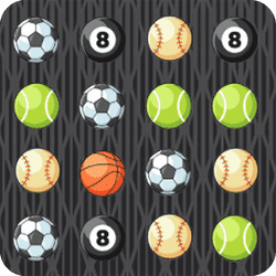 ball-crush-1