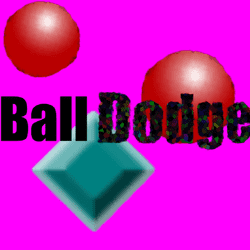 ball-dodge-1
