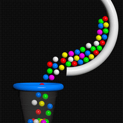 ball-fill-3d-1