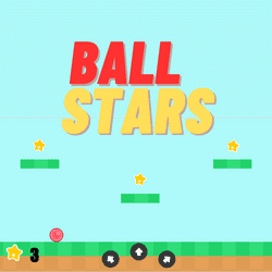 ball-stars-1