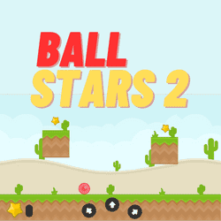 ball-stars-2-1