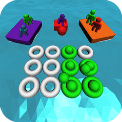 ball-thrower-hyper-casual-game-1