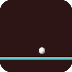 ball-to-ball-1