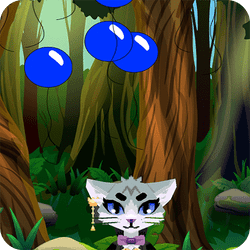 balloon-1