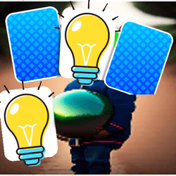 balloon-artist-memory-match-1
