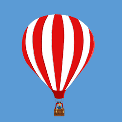 balloon-ascending-1