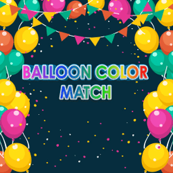balloon-color-matching-1