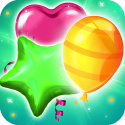 balloon-match-color-match-1