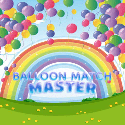 balloon-match-master-1